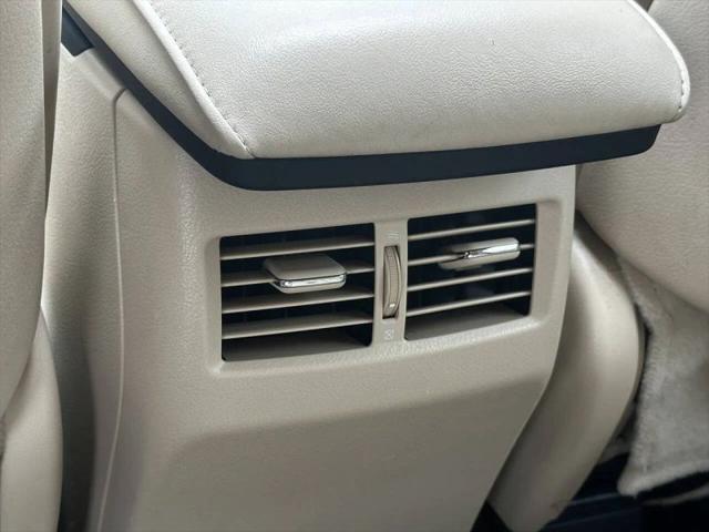 2012 Lexus RX 450h 450h