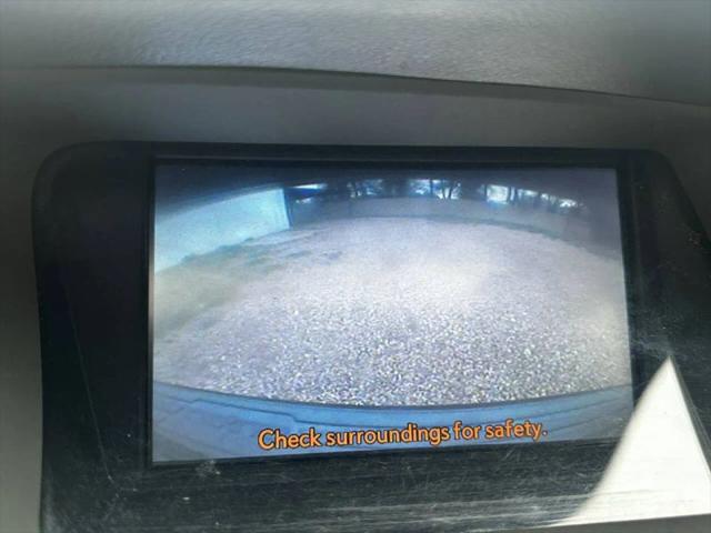 2012 Lexus RX 450h 450h