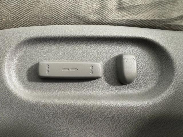 2010 Honda Odyssey EX