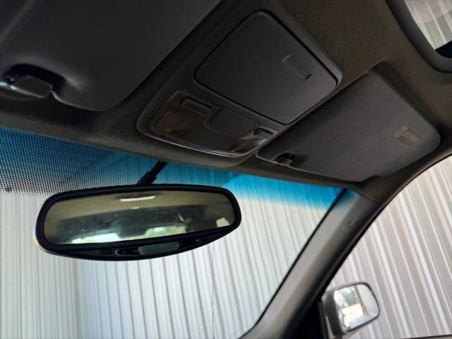 2006 Honda CR-V EX