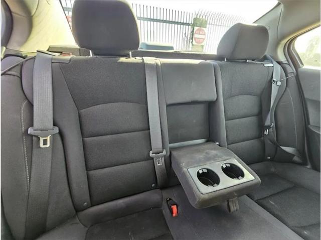 2014 Chevrolet Cruze 1LT Auto
