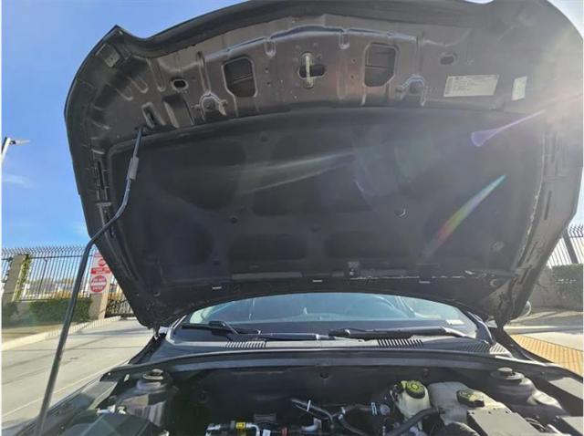 2014 Chevrolet Cruze 1LT Auto