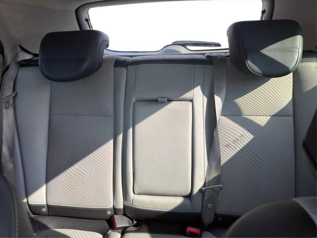 2013 Buick Encore Convenience