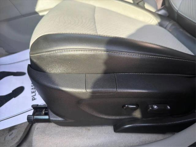 2013 Buick Encore Convenience