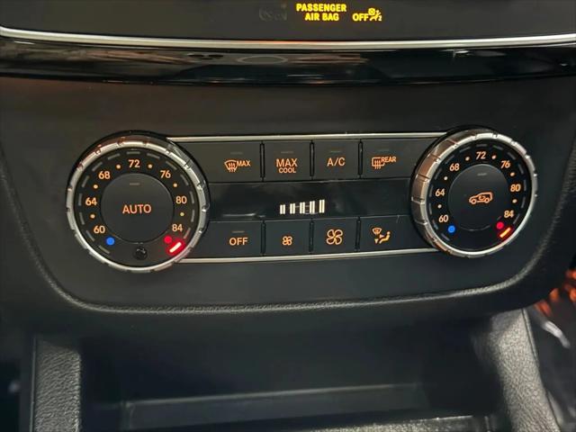 2016 Mercedes-Benz GLE GLE 350 GLE 350