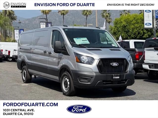 2026 Ford Transit Cargo Van T-350 for sale in Duarte, CA