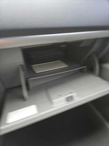 2008 Nissan Sentra 2.0S