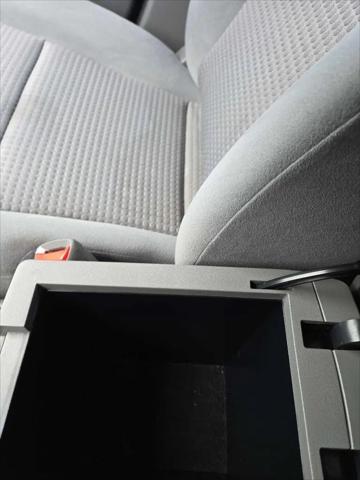 2008 Nissan Sentra 2.0S