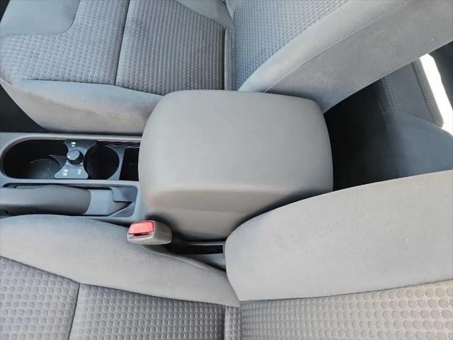 2008 Nissan Sentra 2.0S