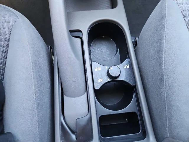 2008 Nissan Sentra 2.0S