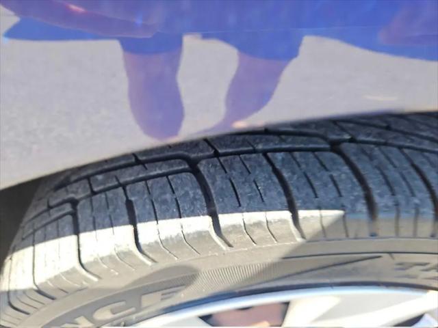 2008 Nissan Sentra 2.0S