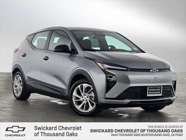 2027 Chevrolet Bolt LT FWD for sale in Thousand Oaks, CA