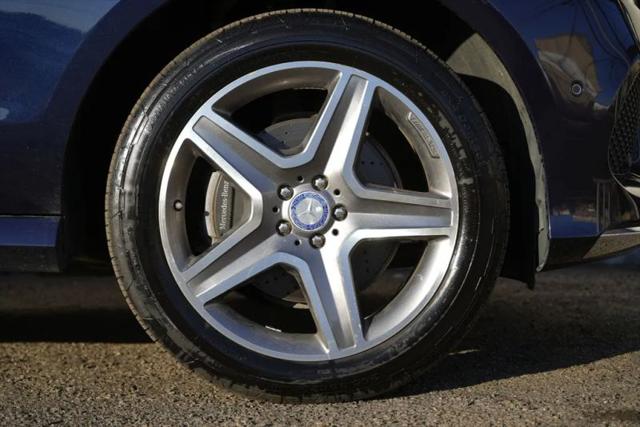 2017 Mercedes-Benz GLE GLE 400 4MATIC