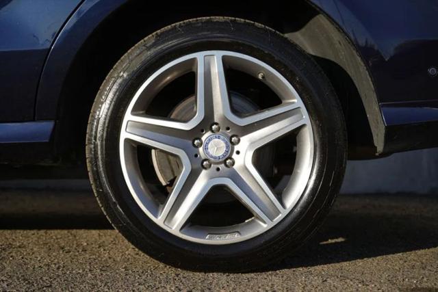 2017 Mercedes-Benz GLE GLE 400 4MATIC