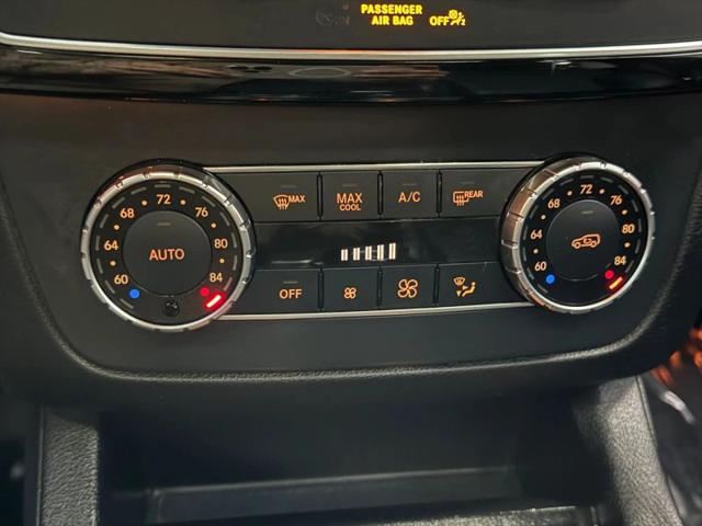 2016 Mercedes-Benz GLE GLE 350 350