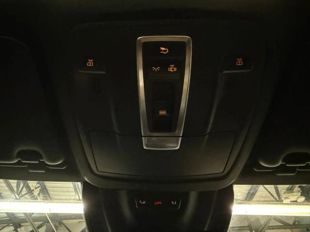 2016 Mercedes-Benz GLE GLE 350 350