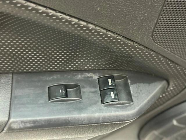 2005 Ford Mustang GT