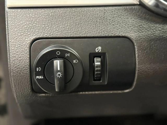 2005 Ford Mustang GT
