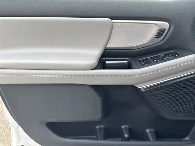 2026 Ford Expedition Max Active MAX