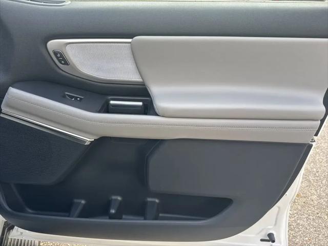 2026 Ford Expedition Max Active MAX