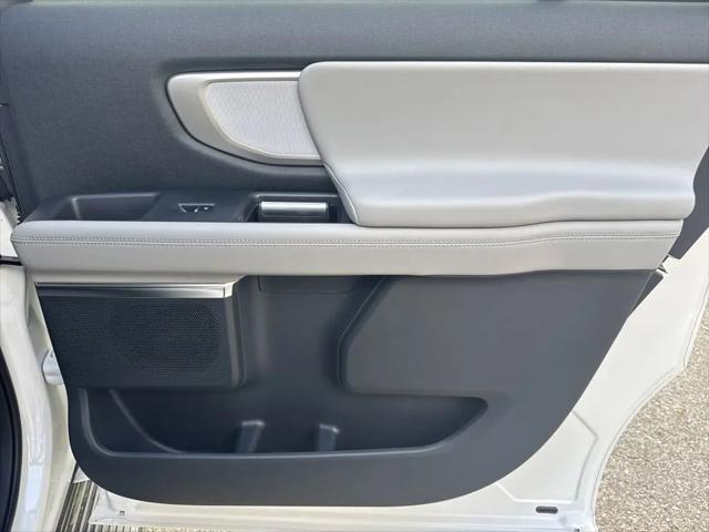 2026 Ford Expedition Max Active MAX