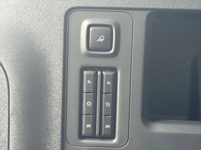 2026 Ford Expedition Max Active MAX