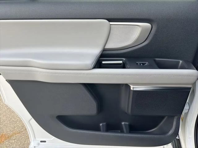 2026 Ford Expedition Max Active MAX