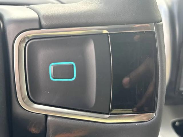2026 Ford Expedition Max Active MAX