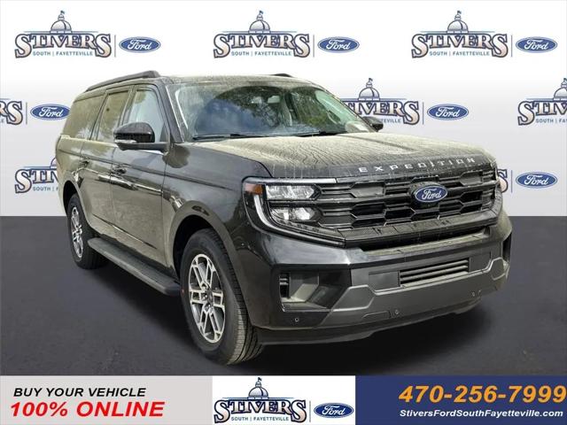 2026 Ford Expedition Max Active MAX for sale in Fayetteville, GA