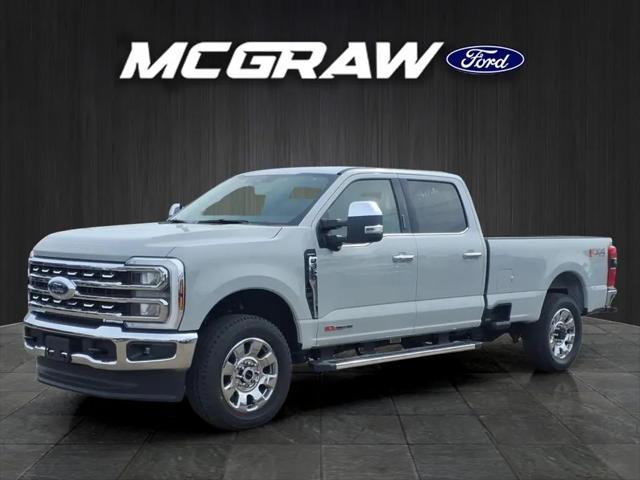 2026 Ford F-350 LARIAT for sale in Aransas Pass, TX