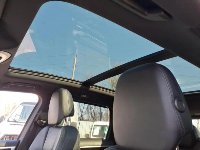 2014 Porsche Cayenne S