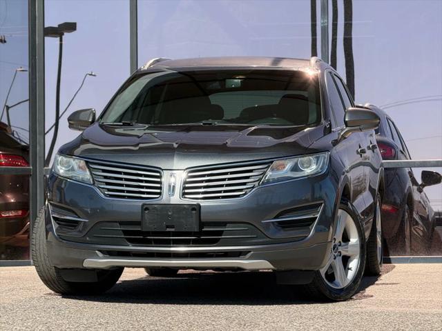 2017 Lincoln MKC Premiere for sale in Tucson, AZ