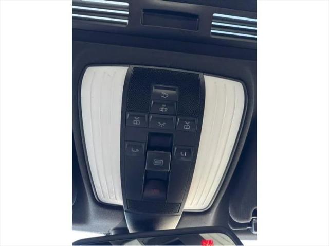 2011 Mercedes-Benz E 350 E 350