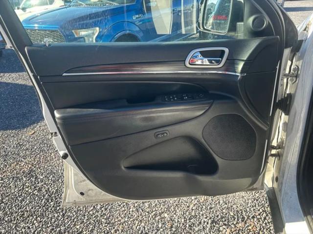 2019 Jeep Renegade Latitude FWD