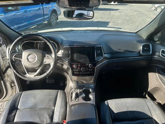 2019 Jeep Renegade Latitude FWD