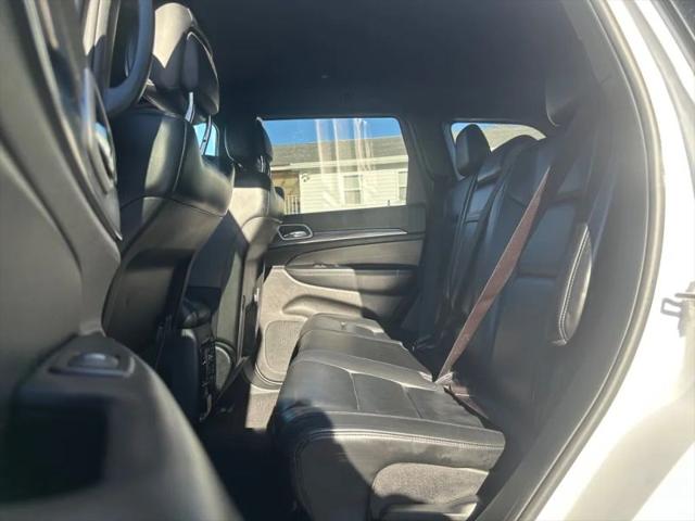 2019 Jeep Renegade Latitude FWD
