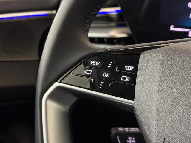 2026 Audi A6 Premium Plus quattro S tronic