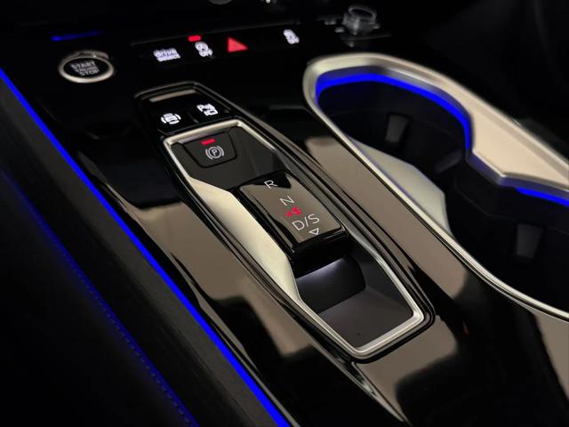 2026 Audi A6 Premium Plus quattro S tronic