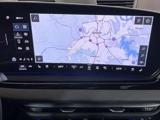 2026 Audi A6 Premium Plus quattro S tronic