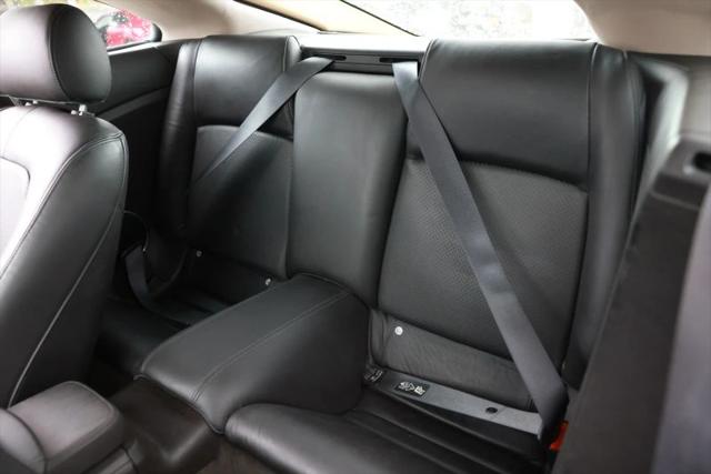 2008 Jaguar XK XK