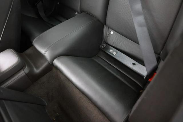 2008 Jaguar XK XK