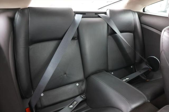 2008 Jaguar XK XK