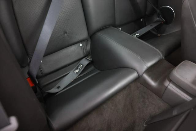 2008 Jaguar XK XK
