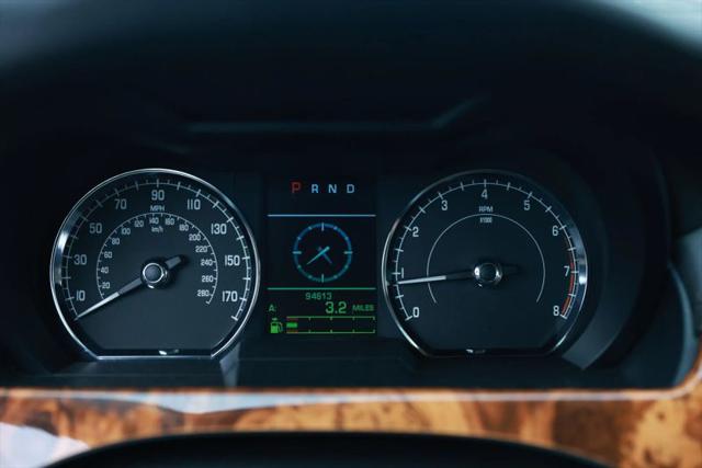 2008 Jaguar XK XK