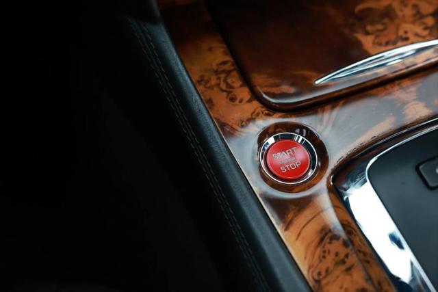 2008 Jaguar XK XK