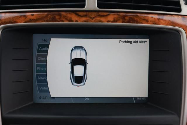 2008 Jaguar XK XK