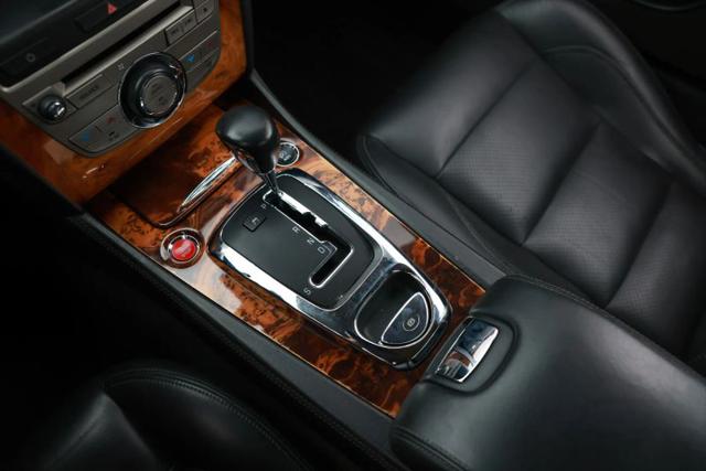 2008 Jaguar XK XK