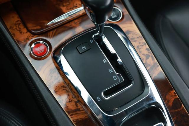 2008 Jaguar XK XK