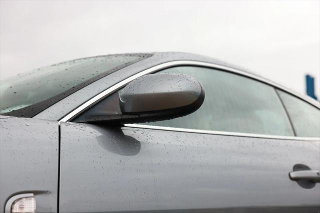 2008 Jaguar XK XK