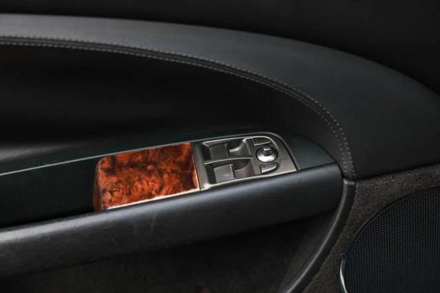 2008 Jaguar XK XK